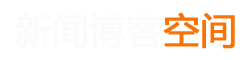 祥风时雨网